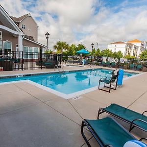 Residence Inn Florence Exterior photo