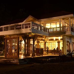 Avhyay Resort Mandvi  Exterior photo