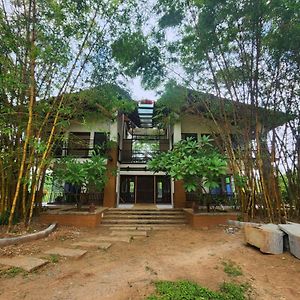 Boho Orchards Villa - Luxury Vintage Bohemain Experience! Malur Exterior photo