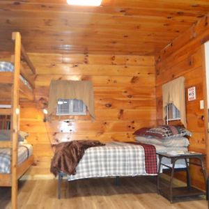 Sleepy Bear Cabin, Red River Gorge, Ky, River Access & Views Villa Stanton Exterior photo