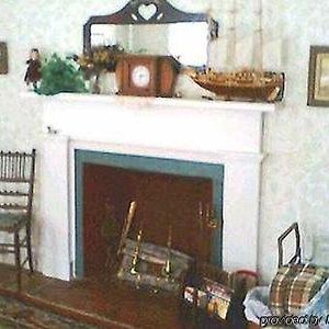 Nichols Guest House B & B Seekonk Room photo