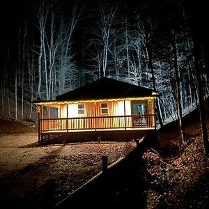 Restful River Cabin, Red River Gorge, Ky, River Access & Views Villa Stanton Exterior photo