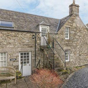 Weavers Cottage Aberfeldy Exterior photo