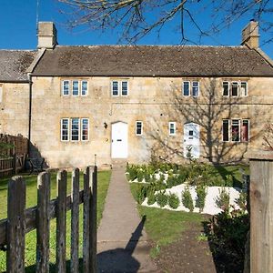 Tiesel Cottage In The Cotswolds Cheltenham Exterior photo