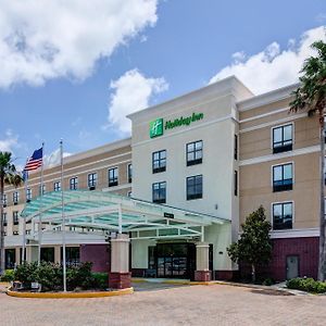 Holiday Inn Houma By Ihg Exterior photo