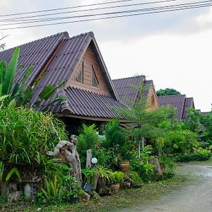 Daranee Resort Ranong Room photo