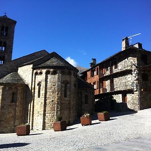 Ca La Roia Guest House Taull Exterior photo