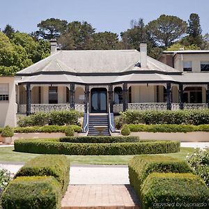 Peppers Craigieburn Resort Bowral Exterior photo