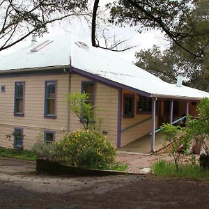 Royal Nesu Retreat House Villa Geyserville Room photo