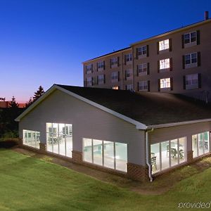 Parkview Inn & Suites, Lancaster Amish Country, Pa Smoketown  Exterior photo