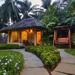 Coco Lagoon By Great Mount Hotel Pollachi Exterior photo