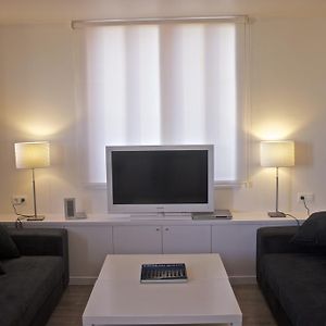 Apartamento Walden Apartment Sant Just Desvern Room photo