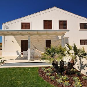 Villa Elen Marsala Room photo