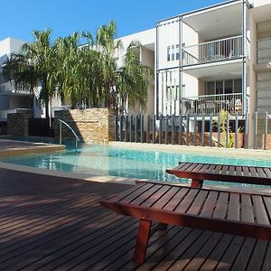 Terrace On Gregory Apartments Fortitude Valley Exterior photo