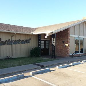 The Surrey Inn Caldwell Exterior photo