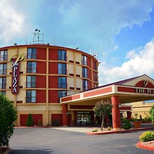 Plaza Hotel & Suites - Eau Claire Exterior photo