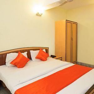 Zo Rooms Alipore Kolkata Exterior photo