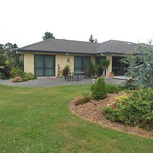 Silverdale Garden Stay Orewa Exterior photo