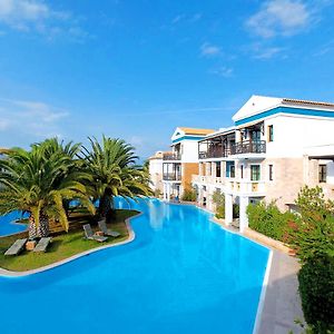 Mitsis Royal Mare Hotel Hersonissos  Exterior photo