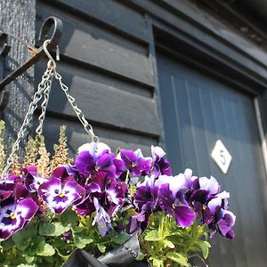 Blatches Farm Hotel Great Dunmow Exterior photo