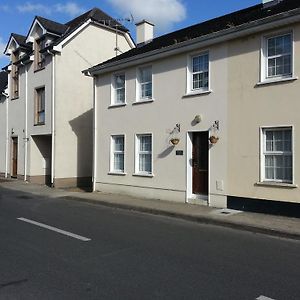 Sionna Villa Keshcarrigan Exterior photo