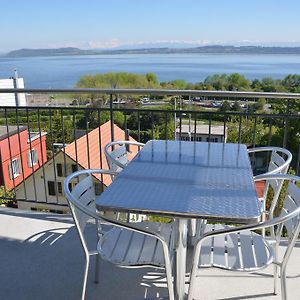 Appartements Vacances Saars 33 Neuchatel Exterior photo