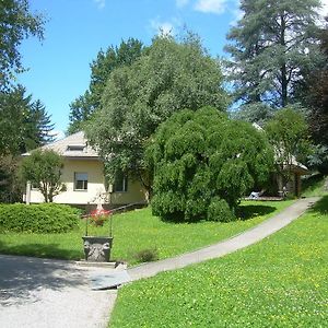 Il Colombe B&B Barzano Exterior photo