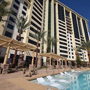 The Berkley, Las Vegas Hotel Exterior photo