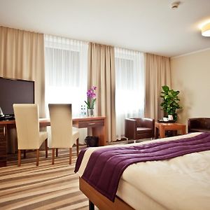 Hotel Mazovia Airport Modlin Nowy Dwor Mazowiecki Room photo