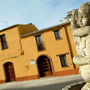 Casa Rural Ca La Siona Guest House Avinyonet del Penedes Room photo