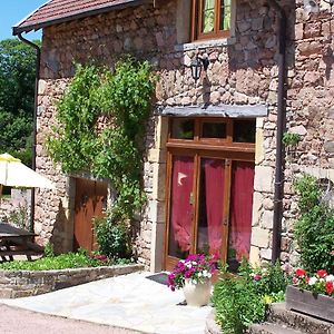 Chambres D'Hotes Jolivet Chatenay  Exterior photo