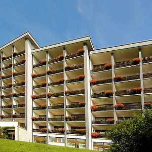 Haus Bayerwald Hotel Neureichenau Exterior photo