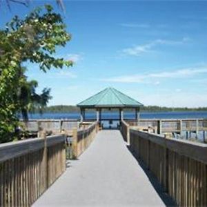 Condo Blue Heron Orlando Exterior photo