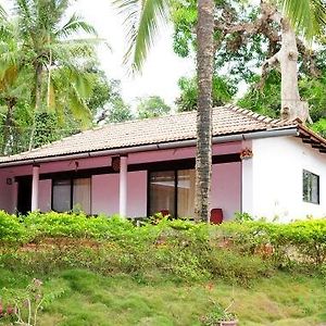 Simply Coorg Estate Villa Virajpet Exterior photo