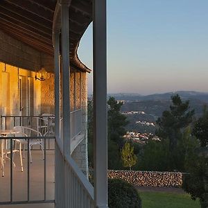 Yearm Hotel Jerusalem Exterior photo