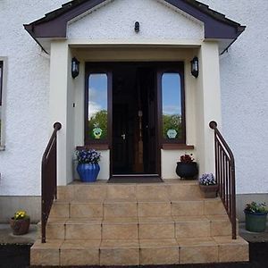 Corrigans Shore House Bed & Breakfast Enniskillen Exterior photo