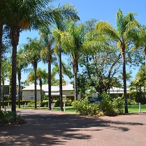 Swan Valley Oasis Resort Henley Brook Exterior photo