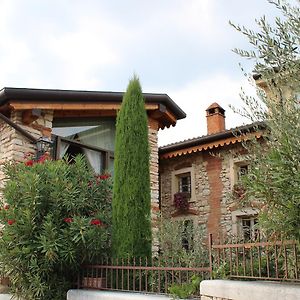 Corte Tre Vigne Bed & Breakfast Marano di Valpolicella Exterior photo