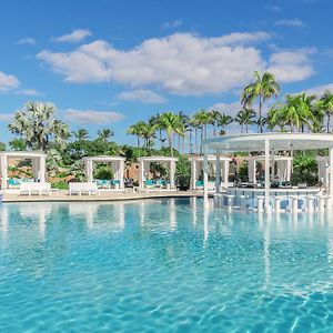 The Coral At Atlantis Hotel Nassau Exterior photo