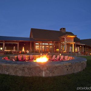 Brasada Ranch Hotel Powell Butte Exterior photo