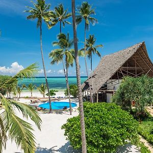 Zanzibar Magic Boutique Hotel Matemwe  Exterior photo