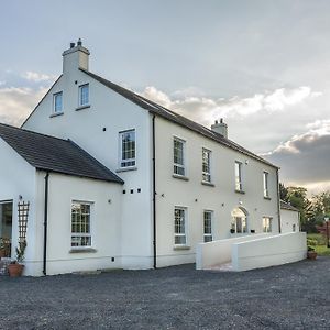 Mill Lodge B&B Banbridge Exterior photo