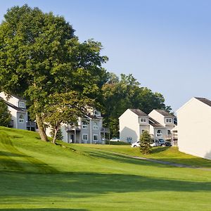 Fernwood Resort East Stroudsburg Exterior photo