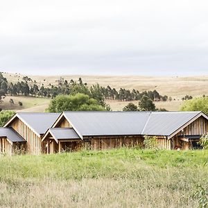 Bendooley Estate Hotel Berrima Exterior photo