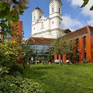 Der Ederer Hotel Weiz Exterior photo