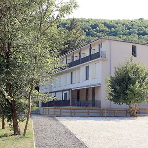 Szentkut Pilgrim Center Hotel Matraverebely Exterior photo