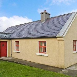 Cavan Hill Cottage Ballinrobe Exterior photo