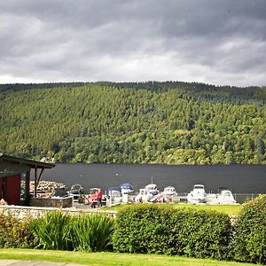 Beinn Doran Aberfeldy Exterior photo