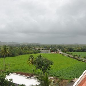 Lords Resorts Sasan Gir Exterior photo