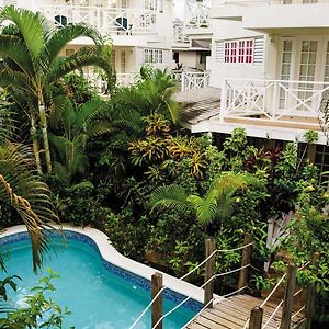 Rondel Village Negril Exterior photo